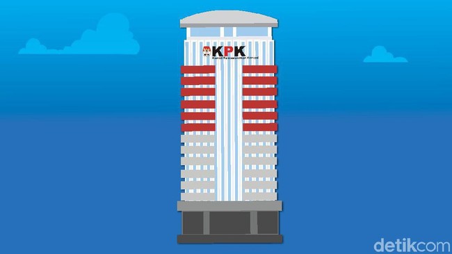 Ekonom Ramai-ramai Protes ke Jokowi soal Pelemahan KPK