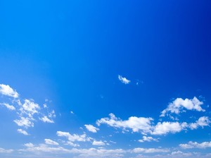 Dentuman Misterius Terdengar, Orang-orang Sebut Gempa Langit