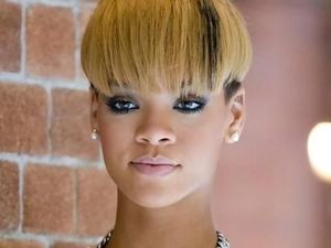 6 Tren Rambut Terburuk yang Sebaiknya Jangan Pernah Muncul Lagi