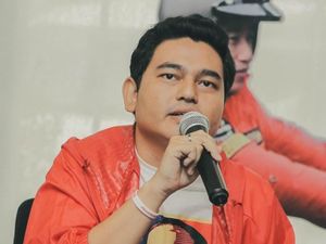 PSI Desak Pelaku Karhutla Dihukum Berat: Bukan Cuma Didenda, tapi Dipenjara!