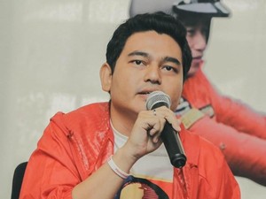 PSI Desak Pelaku Karhutla Dihukum Berat: Bukan Cuma Didenda, tapi Dipenjara!