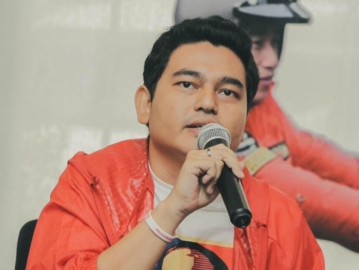 PSI Desak Pelaku Karhutla Dihukum Berat: Bukan Cuma Didenda, tapi Dipenjara!