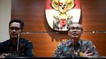Menpora Imam Nahrawi Jadi Tersangka Kasus Suap Hibah KONI