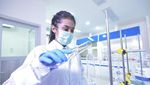 Mengintip Laboratorium Uji Mineral BUMN di Bogor
