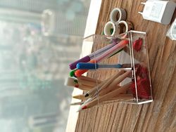 Penampakan Galaxy A10s, Ponsel Samsung Rp 1,9 Juta