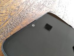 Penampakan Galaxy A10s, Ponsel Samsung Rp 1,9 Juta