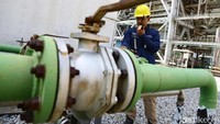 Untuk memasok kebutuhan listrik ibu kota baru, PLN mendesain konsep zero down time yang memungkinkan pasokan listrik tanpa gangguan.
