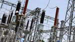 Melihat Kesiapan PLN Memasok Listrik untuk Calon Ibu Kota Baru