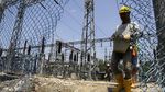 Melihat Kesiapan PLN Memasok Listrik untuk Calon Ibu Kota Baru