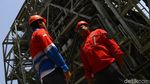 Melihat Kesiapan PLN Memasok Listrik untuk Calon Ibu Kota Baru