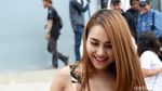 Summer Vibes! Gaya Kompak Ayu Ting Ting dan Bilqis