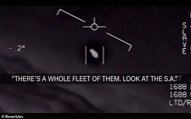 UFO