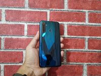 Review Realme 5 Pro Si SpeedMaster Harga Rp 3 Jutaan