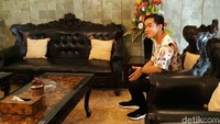 Foto: Bayu Ardi Isnanto