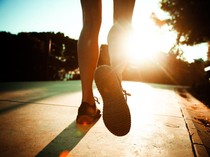 Pejuang Diet Merapat! Ini Waktu Olahraga Paling Ampuh buat Turunkan BB