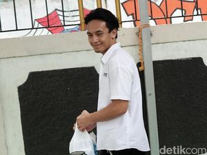 Jefri Nichol Cerita Masa-masa Direhab dan Stigma Pemakai Narkoba