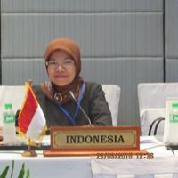 Komnas Perempuan Ingin Dengar Penjelasan Atlet yang Disukan Tak Perawan