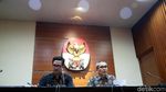 Menpora Imam Nahrawi Jadi Tersangka Kasus Suap Hibah KONI