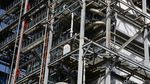 Melihat Kesiapan PLN Memasok Listrik untuk Calon Ibu Kota Baru