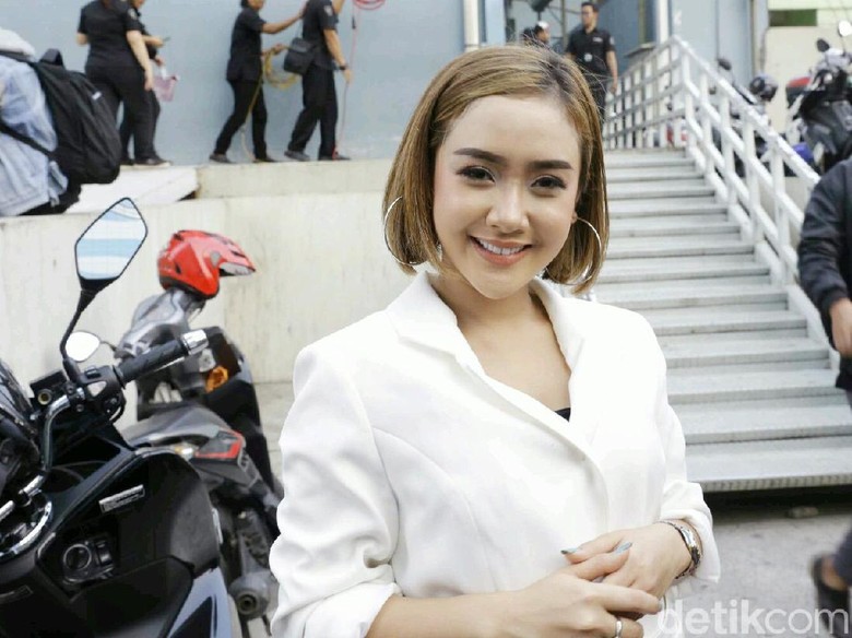 Foto: Ismail/detikFoto Foto: Ismail/detikFoto