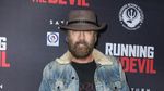 Penampilan Baru Nicolas Cage yang Bikin Pangling