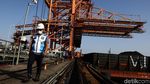 Melihat Kesiapan PLN Memasok Listrik untuk Calon Ibu Kota Baru