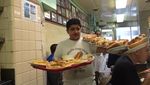 Kreatif! Begini Cara Restoran dan Bar Ini Tarik Perhatian Pengunjung