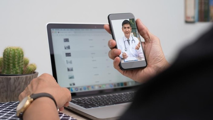 Foto: shutterstock Foto: shutterstock