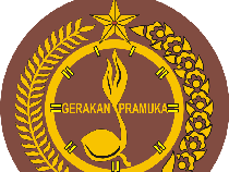 6 Arti Lambang Pramuka Indonesia dan Peletakannya di Seragam, Siswa Wajib Tahu!