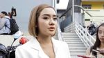 Pilih Jadi Produser Musik, Cita Citata Mau Nikahi Pacar Bulenya?