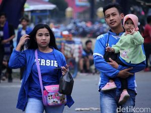 Bobotoh Birukan Jalak Harupat