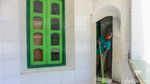 Masjid Tua di Rote, Bukti Toleransi Masyarakat NTT Sangat Tinggi
