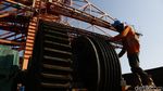 Melihat Kesiapan PLN Memasok Listrik untuk Calon Ibu Kota Baru