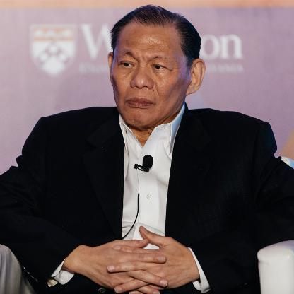 Sukanto Tanoto