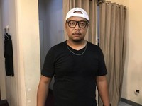 Ini Awal Mula Jargon Cendol Dawet yang Jadi Tren di Dangdut