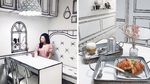Kreatif! Begini Cara Restoran dan Bar Ini Tarik Perhatian Pengunjung