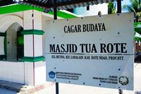 (Afif Farhan/detikcom)