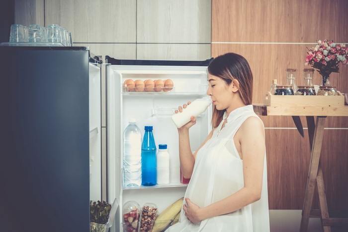 Foto: Shutterstock Foto: Shutterstock