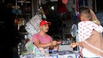 Agen BRILink Jadi Andalan di Pulau Terluar RI