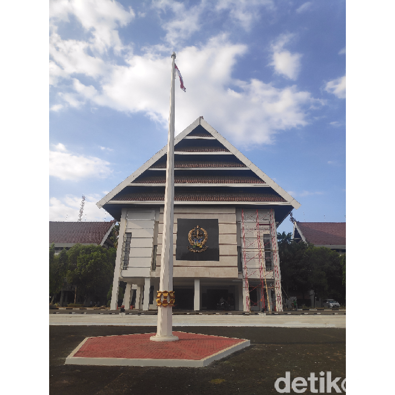 Pemprov Sulsel Buka 195 Lowongan CPNS, Ini Formasinya! Pemprov Sulsel Buka 195 Lowongan CPNS, Ini Formasinya!