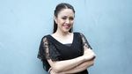 Baby Shima Sebut Sule Marah Kepadanya, Gara-gara Apa?