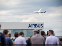 500 Pesawat Airbus A321neo Bermasalah, Ini Penyebabnya