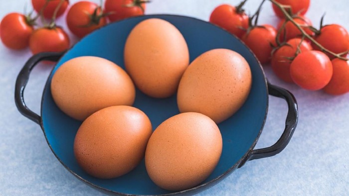 Foto: iStock Foto: iStock