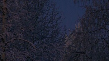 Karya Keijo Laitala Foto: Royal Observatory Greenwich