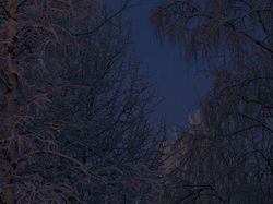 Deretan Karya Finalis Kontes Foto Astronomi Bikin Mata Terbelalak