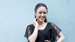 Baby Shima Sebut Sule Marah Kepadanya, Gara-gara Apa?