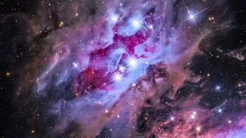 Karya Steven Mohr Karya Steven Mohr Foto: Royal Observatory Greenwich