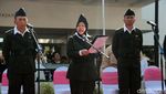 Mengenang Perobekan Bendera Belanda di Surabaya