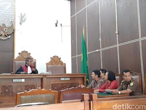 KPK Bawa 16 Bukti di Praperadilan, Tegaskan Kasus Century Masih Lanjut