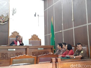 KPK Bawa 16 Bukti di Praperadilan, Tegaskan Kasus Century Masih Lanjut